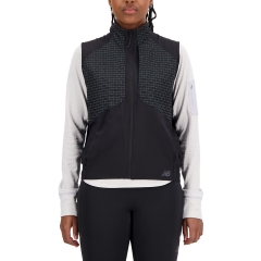 Product Added to Cart!