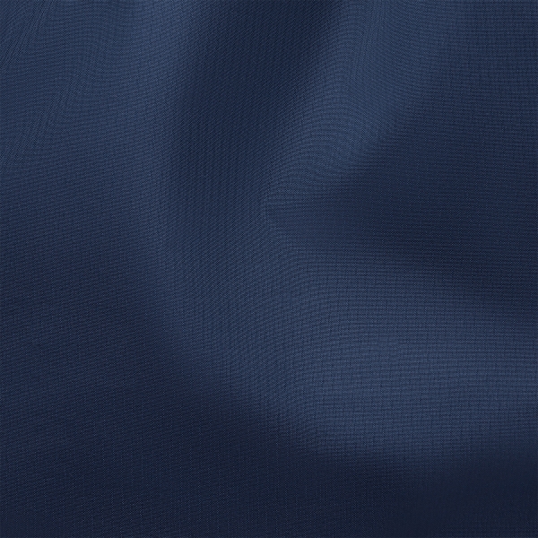 Nike Brasilia 9.5 Sacca - Midnight Navy/Black/White