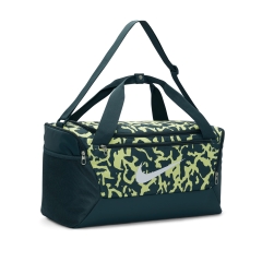 Product Added to Cart!