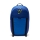 Nike Dri-FIT Hike Mochila - Deep Royal Blue/Game Royal/Atomic Green