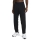 Nike Dri-FIT Pro Pants - Black/Iron Grey