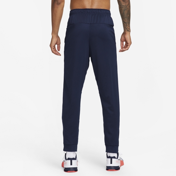 Nike performance pants shop