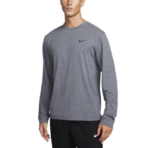 Completo palestra uomo clearance nike