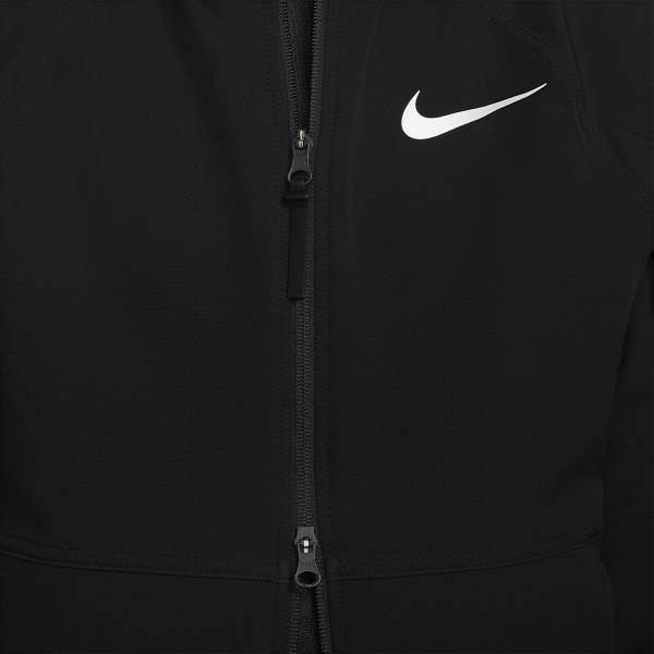 Nike sales flex jacket
