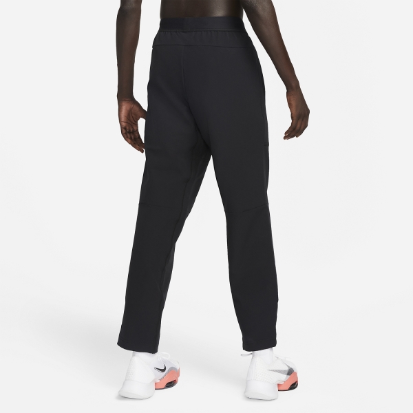 Nike Flex Vent Max Pants - Black/White