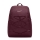 Nike One Mochila - Night Maroon/Guava Ice