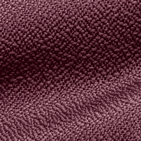 Nike One Backpack - Night Maroon/Guava Ice