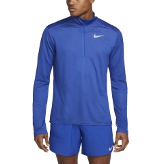Product Added to Cart!