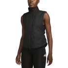 Nike Trail Repel Vest - Black/Dark Smoke Grey