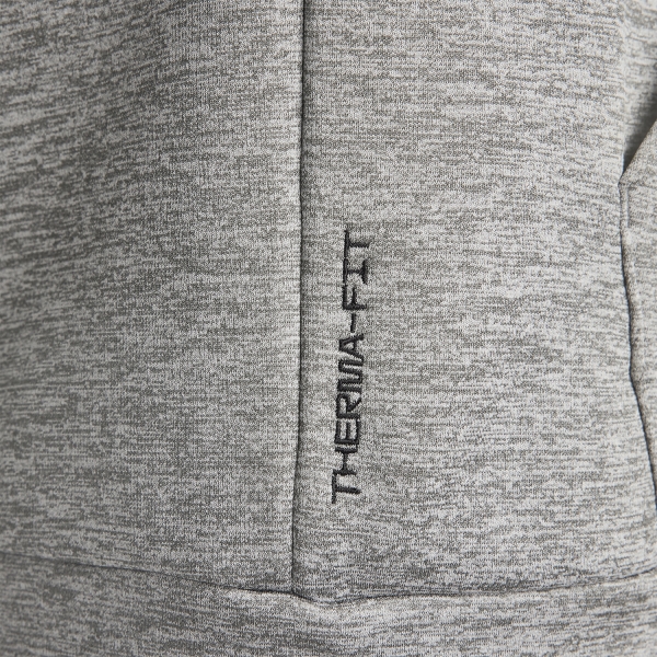 Adidas therma hotsell