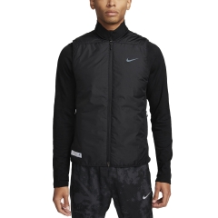 Product Added to Cart!