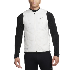Product Added to Cart!