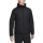 Nike Unlimited Therma-FIT Jacket - Black