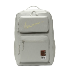 Product Added to Cart!
