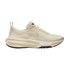 Nike ZoomX Invincible Run Flyknit 3 - Light Cream/Light Orewood Brown/Coconut Milk