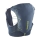 Salomon ADV Skin 12 Set Mochila - Bering Sea/Filnt Stone