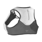 Salomon Pulse 2 Backpack - White/Black