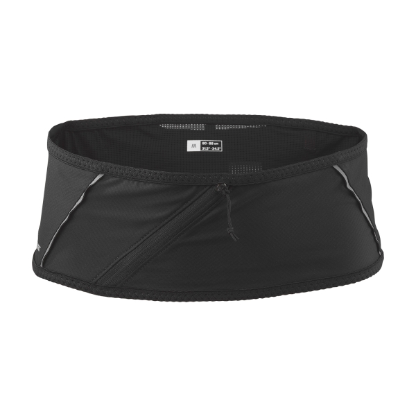 Salomon Pulse Belt - Black