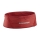 Salomon Pulse Belt - Goji Berry