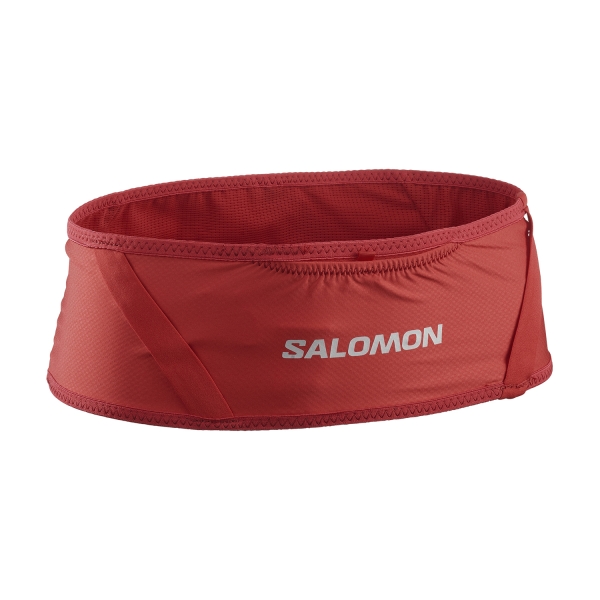 Hydration Belts Salomon Salomon Pulse Belt  Goji Berry  Goji Berry 