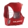 Salomon S/Lab Pulsar 3 Mochila - Fiery Red/Black