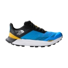 The North Face Vectiv Infinite 2 - Optic Blue/TNF Black