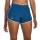 Under Armour Fly By 2.0 3in Shorts - Varsity Blue/Blizzard/Reflective