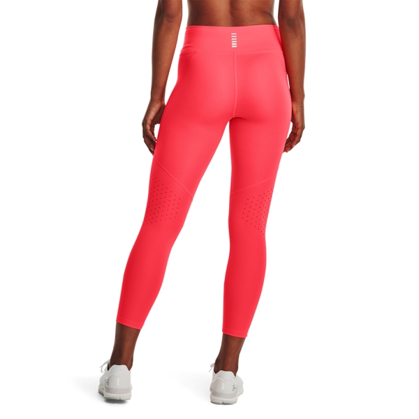 Under Armour Fly Fast 3.0 Tights - Beta/Reflective