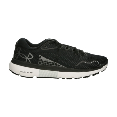 Product Added to Cart!