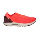Under Armour HOVR Sonic 6 - Beta/Deep Red/Misty Purple