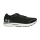 Under Armour HOVR Sonic 6 - Black/White