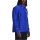 Under Armour Storm Session Run Jacket - Team Royal/Reflective