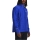 Under Armour Storm Session Run Giacca - Team Royal/Reflective