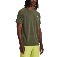 Product Added to Cart!