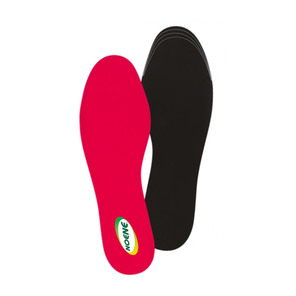 Comfort Insoles Noene Daily Active Basic Sole NOE10920