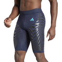 Product Added to Cart!