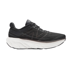 Mr 1080 new balance shop