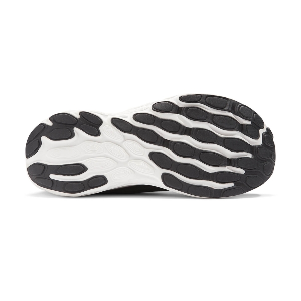 New Balance Fresh Foam X 1080 v13 - Black