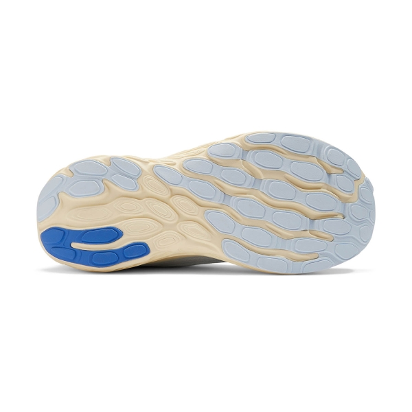 New Balance Fresh Foam X 1080 v13 - Starlight