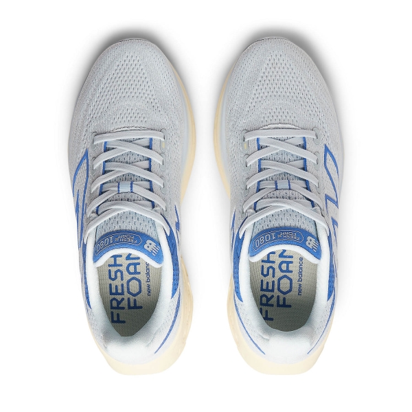 New Balance Fresh Foam X 1080 v13 - Starlight
