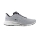 New Balance Fresh Foam X 860 v13 - Aluminum Grey