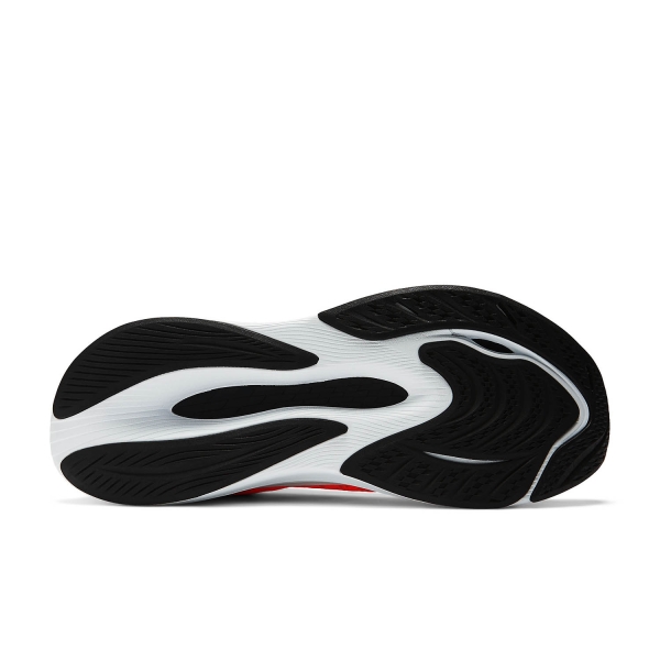 New Balance Fuelcell Propel v4 - Neon Dragonfly