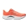 New Balance Fuelcell Propel v4 - Neon Dragonfly/Ice Blue/Black