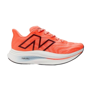 New balance 300 neon discount orange