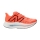 New Balance FuelCell Supercomp Trainer v2 - Neon Dragonfly