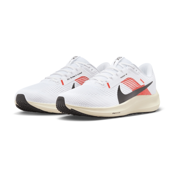 Air Zoom Pegasus 40 - Hombre – ShopWSS