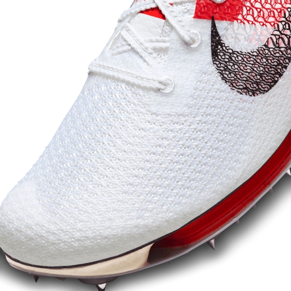 Nike Air Zoom Victory Eliud Kipchoge - White/Black/Chile Red/Coconut Milk