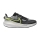 Nike Vomero 17 - Black/Volt/lt Smoke Grey/White