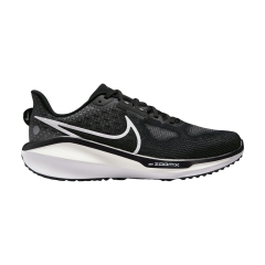 Nike Vomero 17 - Black/White/Anthracite