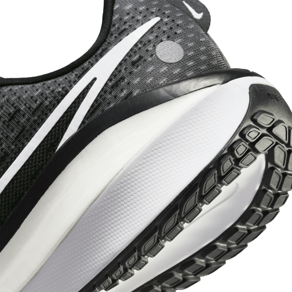 Nike vomero 13 deals vs pegasus 34